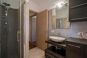 Martilla in Gabicce Mare