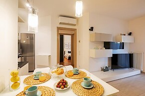 Martilla in Gabicce Mare