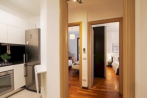 Martilla in Gabicce Mare