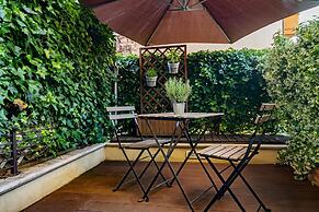 Martilla in Gabicce Mare