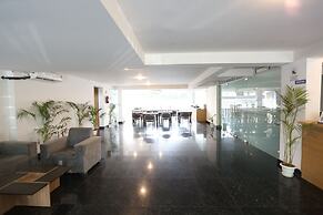 Sleepy Soul by STEPiNN