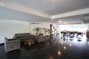 Sleepy Soul by STEPiNN