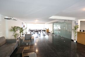 Sleepy Soul by STEPiNN