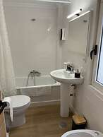 Hostal Ventura Premium