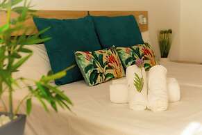 Hostal Ventura Premium