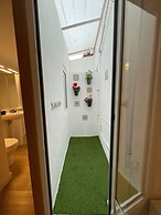 Hostal Ventura Premium