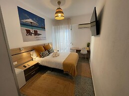 Hostal Ventura Premium