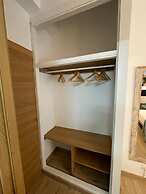 Hostal Ventura Premium