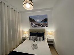 Hostal Ventura Premium