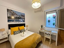 Hostal Ventura Premium