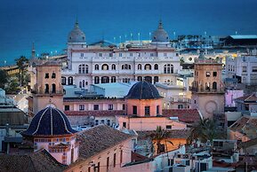 Hostal Ventura Premium