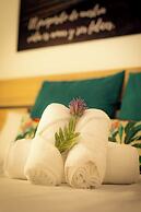 Hostal Ventura Premium