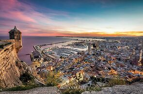 Hostal Ventura Premium