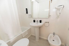 Hostal Ventura Premium