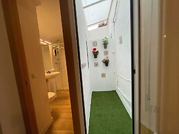 Hostal Ventura Premium