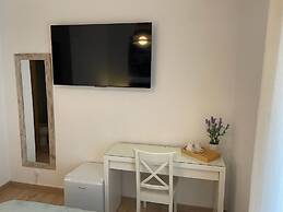 Hostal Ventura Premium