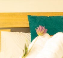 Hostal Ventura Premium