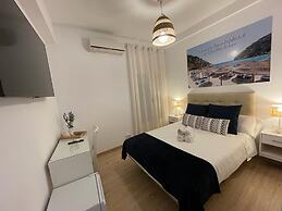 Hostal Ventura Premium
