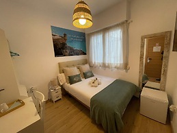 Hostal Ventura Premium