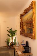 Hostal Ventura Premium