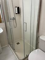 Hostal Ventura Premium