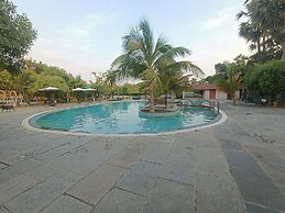 Spree One Resort And Convention Annavaram