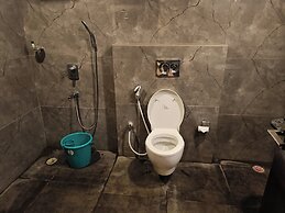 Spree One Resort And Convention Annavaram