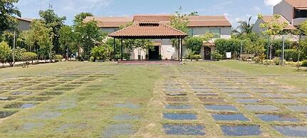 Spree One Resort And Convention Annavaram