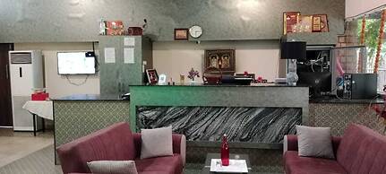 Spree One Resort And Convention Annavaram