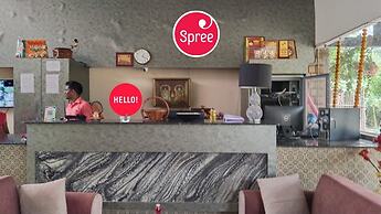 Spree One Resort And Convention Annavaram
