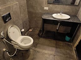 Spree One Resort And Convention Annavaram