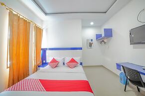 Super OYO 90457 Anara Residence & Guest House