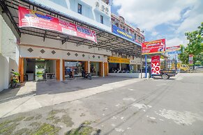 Super OYO 90457 Anara Residence & Guest House