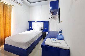 Super OYO 90457 Anara Residence & Guest House