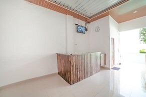 Super OYO 90457 Anara Residence & Guest House