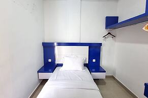 Super OYO 90457 Anara Residence & Guest House