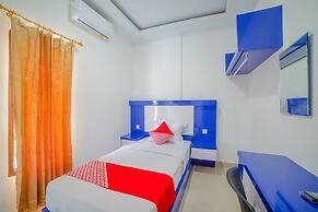 Super OYO 90457 Anara Residence & Guest House