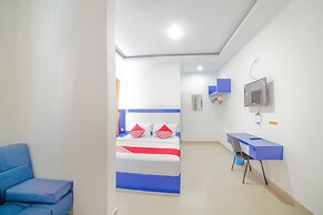 Super OYO 90457 Anara Residence & Guest House