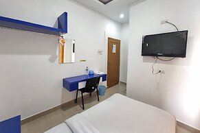 Super OYO 90457 Anara Residence & Guest House