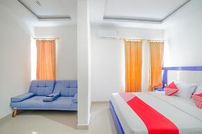 Super OYO 90457 Anara Residence & Guest House