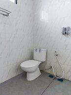 Capital O 3476 Millenium Inn