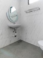 Capital O 3476 Millenium Inn