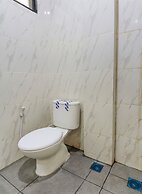 Capital O 3476 Millenium Inn