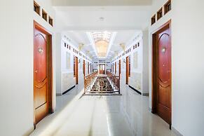 Super OYO Collection O 3468 Ndalem Gusti Ayu