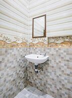 Super OYO Collection O 3468 Ndalem Gusti Ayu