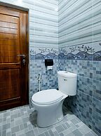 Super OYO Collection O 3468 Ndalem Gusti Ayu