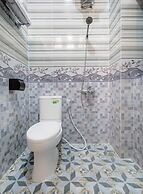 Super OYO Collection O 3468 Ndalem Gusti Ayu