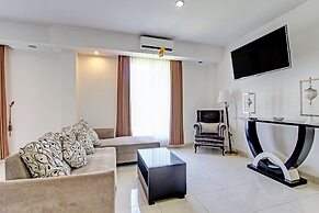 Collection O Gunung Kidul Near Pindul Cave Formerly Orchid Hotel