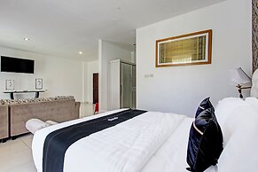 Collection O Gunung Kidul Near Pindul Cave Formerly Orchid Hotel