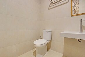 Collection O Gunung Kidul Near Pindul Cave Formerly Orchid Hotel